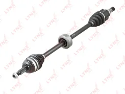 ������ � ����� | ����� ���� | LADA Largus/XRAY LYNXauto CD1263 CD1263 ����