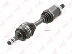 ������ � ����� | ����� ����/��� | CD1512 LYNXauto CD1512 CD1512 ����
