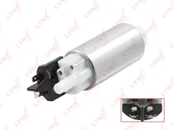 ����� ��������� LYNXauto CF3005 CF3005 ����