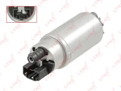 ����� ��������� LADA 2108-099/2110-12/2113-15/Kalin�A 1117-19 LYNXauto CF3031 CF3031 ����