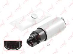 ����� ��������� LADA 2108-099/2110-12/2113-15/Kalin�A/Priora LYNXauto CF3009 CF3009 ����
