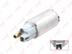 ����� ��������� LYNXauto CF3021 CF3021 ����