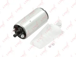 ����� ��������� LYNXauto CF3058 CF3058 ����