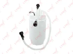 ������ ��������� | ��� | LYNXauto CF3514 CF3514 ����