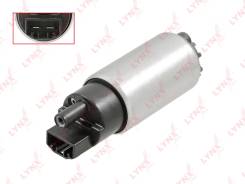 ����� ��������� LYNXauto CF3070 CF3070 ����