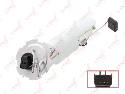 ������ ��������� LYNXauto CF3502 CF3502 ����