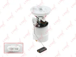 ������ ��������� LYNXauto CF3598 CF3598 ����