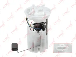 ������ ��������� LYNXauto CF3594 CF3594 ����