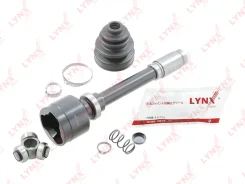 ���� ���������� | ����� ���� | LYNXauto CI1010 CI1010 ����