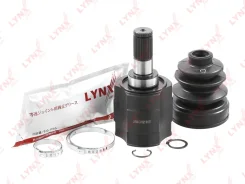 ���� ���������� | ����� ��� | LYNXauto CI1021 CI1021 ����