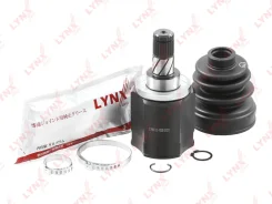 ���� ���������� �-��! Nissan Almera (N16) 00-06 LYNXauto CI1035 CI1035 ����