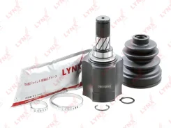 ���� ���������� | ����� ��� | LYNXauto CI1039 CI1039 ����