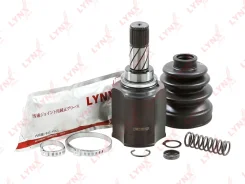 ���� ���������� | ����� ��� | LADA Largus LYNXauto CI1101 CI1101 ����