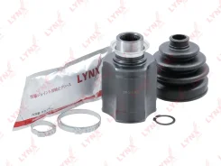 ���� ���������� R | ����� ���� | LYNXauto CI1141 CI1141 ����