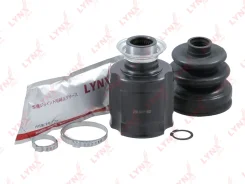 ���� ���������� | ����� ����/��� | LYNXauto CI1171 CI1171 ����