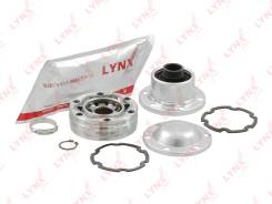 ���� ���������� ���� | ��� | LYNXauto CI1191 CI1191 ����