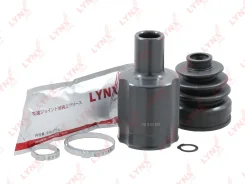 ���� ���������� | ����� ����/��� | LYNXauto CI1212 CI1212 ����