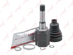 ���� ���������� | ����� ����/��� | LYNXauto CI1217 CI1217 ����