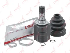 ���� ���������� | ����� ����/��� | LYNXauto CI1219 CI1219 ����