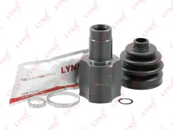 ���� ���������� | ����� | LYNXauto CI1252 CI1252 ����