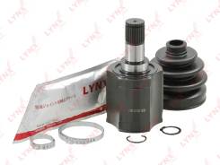 ���� ���������� | ����� ����/��� | LYNXauto CI1268 CI1268 ����