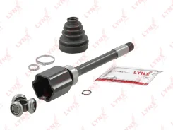 ���� ���������� | ����� ���� | LYNXauto CI1278 CI1278 ����