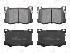 �������� ��������� ������� | ����� ����/��� | LYNXauto BD3637 BD3637 ����