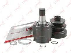 ���� ���������� | ����� ��� | LYNXauto CI1299 CI1299 ����