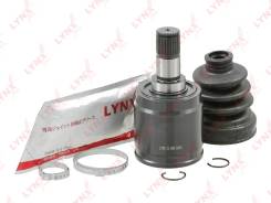 ���� ���������� | ����� ��� | LYNXauto CI1298 CI1298 ����