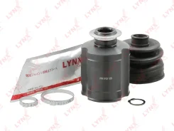 ���� ���������� | ����� ����/��� | LYNXauto CI1337 CI1337 ����