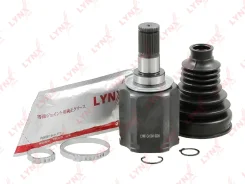 ���� ���������� | ����� ��� | LYNXauto CI1334 CI1334 ����
