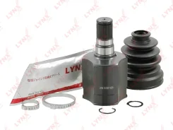 ���� ���������� | ����� ��� | LYNXauto CI1357 CI1357 ����