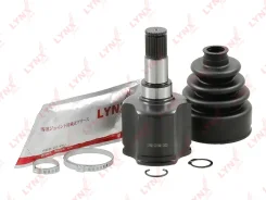 ���� ���������� | ����� ��� | LYNXauto CI1360 CI1360 ����