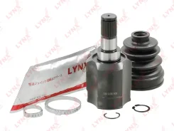 ���� ���������� | ����� ��� | CI1365 LYNXauto CI1365 CI1365 ����