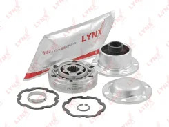 ���� ���������� ���� LYNXauto CI1370 CI1370 ����