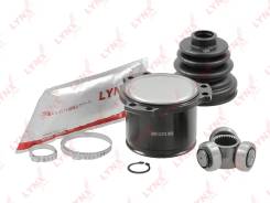 ���� ���������� | ����� ����/��� | LYNXauto CI3712 CI3712 ����
