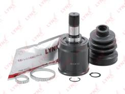 ���� ���������� | ����� ����/��� | Honda Civic VI (EJ, EK) 1.4i 95-01 / Civic VI (EJ, EK) 1.6 95-01 / Civic VI (EJ, EK) 1.6 VTi 95-01 / CR-V (RD) 2.0...