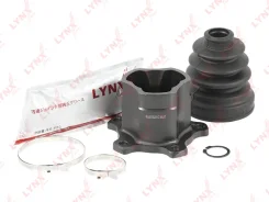 ���� ���������� | ����� ����| LYNXauto CI3755 CI3755 ����