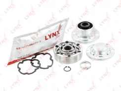 ���� ���������� | ����� | LYNXauto CI3817 CI3817 ����