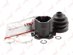���� ���������� | ����� ����/��� | LYNXauto CI3809 CI3809 ����
