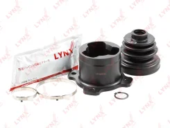 ���� ���������� | ����� ��� | LYNXauto CI3798 CI3798 ����
