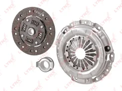 �������� ��������� LYNXauto CL1010 CL1010 ����