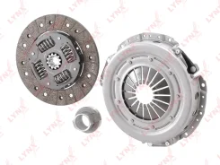 �������� ��������� GAZ Gazelle LYNXauto CL1019 CL1019 ����