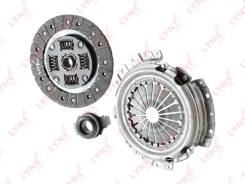 �������� ��������� (O 200 mm) LADA 2110-12 LADA 2110-12 1.5-1.6 96 LYNXauto CL1029 CL1029 ����