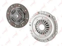 �������� ��������� ��� ��������� LYNXauto CL1008 CL1008 ����