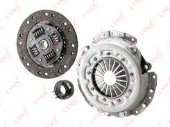 �������� ��������� LYNXauto CL1104 CL1104 ����