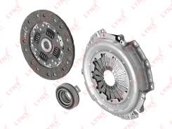 �������� ��������� (O 200 mm) LYNXauto CL1101 CL1101 ����