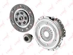 �������� ��������� (O 200 mm) LADA 2101-07/NIVA 2121/2131 LADA Niva 2121 ��������� LYNXauto CL1097 CL1097 ����