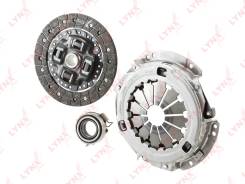 �������� ��������� LYNXauto CL1142 CL1142 ����