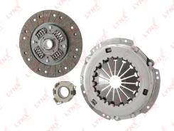 �������� ��������� LYNXauto CL1061 CL1061 ����